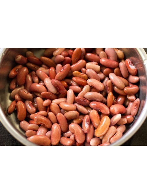 Local products directory guide in India | Agrow Mandi