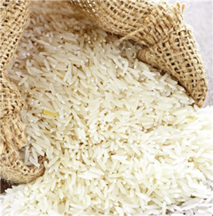 Local products directory guide in India | Agrow Mandi